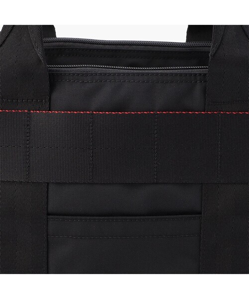 BRIEFING/ブリーフィング】PROTECTION TOTE MW GENII（トートバッグ
