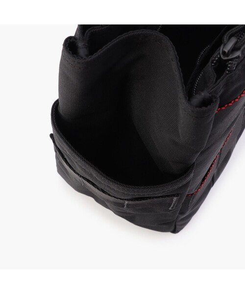 BRIEFING/ブリーフィング】PROTECTION TOTE MW GENII（トートバッグ