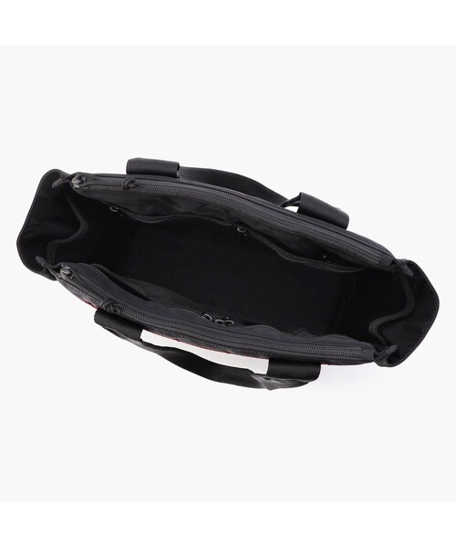 BRIEFING/ブリーフィング】PROTECTION TOTE MW GENII（トートバッグ