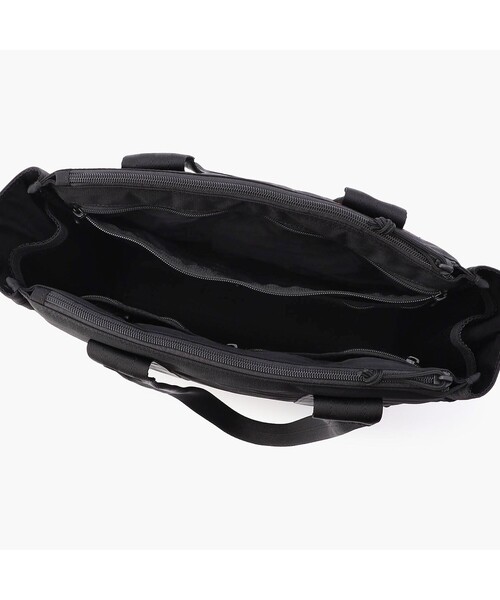 BRIEFING/ブリーフィング】PROTECTION TOTE MW GENII（トートバッグ