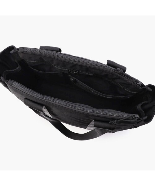BRIEFING/ブリーフィング】PROTECTION TOTE MW GENII（トートバッグ