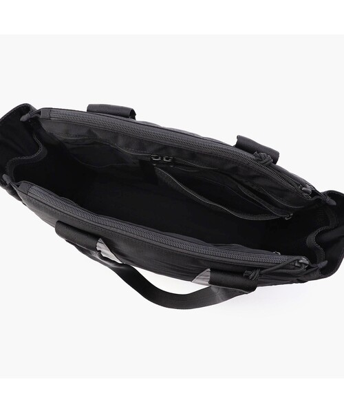BRIEFING/ブリーフィング】PROTECTION TOTE MW GENII（トート