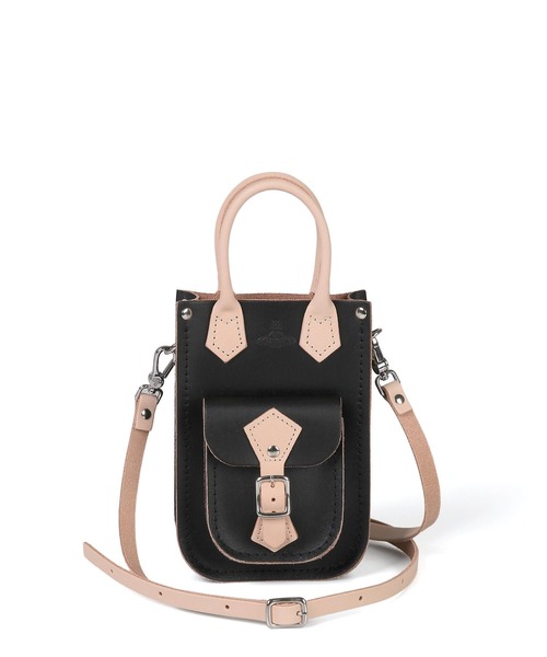 Vivienne Westwood ACCESSORIES（ヴィヴィアンウエストウッド