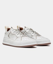 CIRCOLO / チルコロ　B10040 RUBE-UG/MOTS-UG