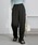 Aunt Marie'siAg}[Yj́uyS,M,LTCYWJz^bNTeChXbNXpciXbNXjvbubN