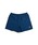 BIG MIKE�i�r�b�O�}�C�N�j�́uBIG MIKE �r�b�N�}�C�N/ �A�N�e�B�u�i�C�����C�[�W�[�V���[�c active nylon shorts //// 102327530�i���̑��p���c�j�v�b�u���[�n���̑�2