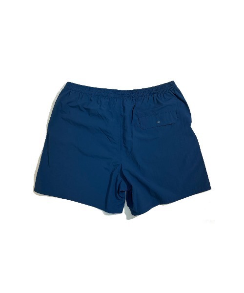 BIG MIKE ビックマイク アクティブナイロンイージーショーツ active nylon shorts / 102327530（その他パンツ）｜BIG MIKE（ビッグマイク）