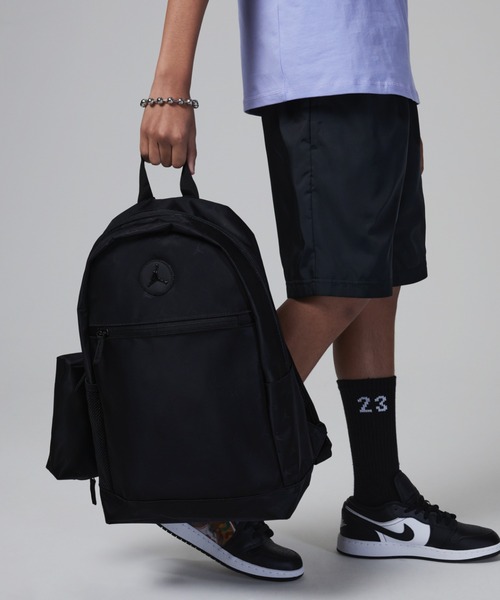 JORDAN BRAND（ジョーダンブランド）の「ジョーダン ジャージー