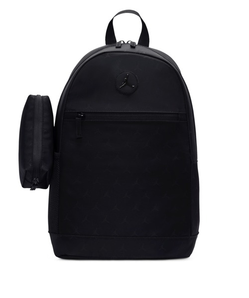 【新品】ジョーダン ジャンプマン バックパック ペンケース付き (17L) 81f7kWBpaSL.jpg