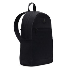JORDAN BRAND（ジョーダンブランド）の「ジョーダン ジャンプ