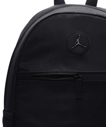 JORDAN BRAND(ジョーダンブランド)の「ジョーダン ジャンプマン JORDAN BRAND(ジョーダンブランド)の「ジョーダン ジャンプマン