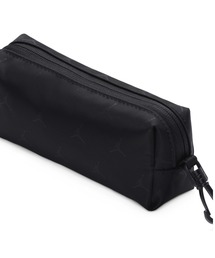 JORDAN BRAND（ジョーダンブランド）の「ジョーダン ジャンプ