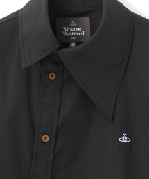 Vivienne Westwood MAN（ヴィヴィアンウエストウッドマン）の