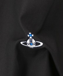 Vivienne Westwood MAN（ヴィヴィアンウエストウッドマン）の