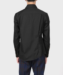 Vivienne Westwood MAN（ヴィヴィアンウエストウッドマン）の