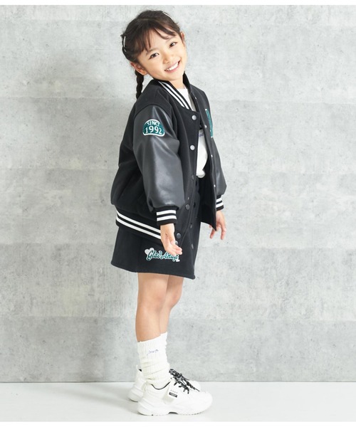 あひる小隊長さま専用★未使用Lサイズ★ Fanatics パドレス スタジャン あひる小隊長さま専用☆未使用Lサイズ☆ Fanatics パドレス