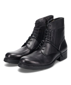 LACE UP BOOTS（ブーツ）｜LAD MUSICIAN（ラッドミュージシャン