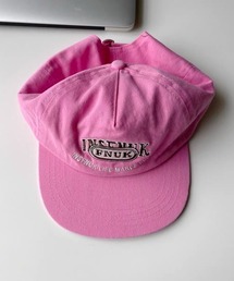 MGV | フロントロゴベースボールキャップ(キャップ)