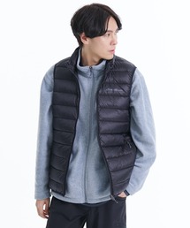 Eddie Bauer | CIRRUSLITE ダウン ベスト(ダウンベスト)