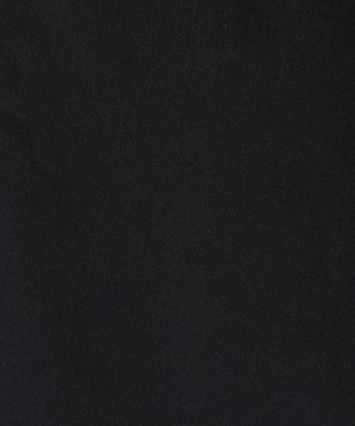 JEANASIS（ジーナシス）の「シルキーシガレットデニムパンツ/985885（デニムパンツ・レディース・ライトブルー/ブラック/ブラック系その他・SMALL/MEDIUM）」の13枚目の写真