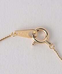 BEAUTY&YOUTH UNITED ARROWS（ビューティーアンドユースユナイテッド