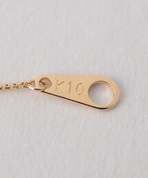 BEAUTY&YOUTH UNITED ARROWS（ビューティーアンドユースユナイテッド