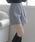 JULIA BOUTIQUE�i�W�����A�u�e�B�b�N�j�́u��or���n�n�C�E�G�X�g�V���[�g�p���c/23552�i���̑��p���c�j�v�b�n�E���h�g�D�[�X