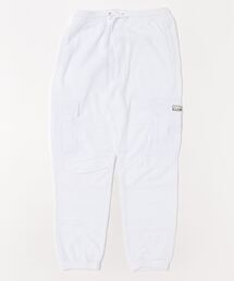PRO CLUB プロクラブ COMFORT POLAR FLEECE CARGO PANTS コンフォート ポーラフリース カーゴパンツ［セットアップ対応］