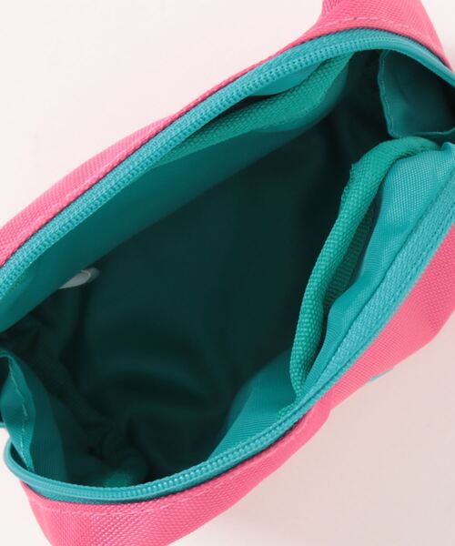 Miffy（ ミッフィー）の「【 miffy 】 ディック・ブルーナ ポリエステル刺繍ポーチ 23AW（ポーチ・レディース・その他1/その他3/その他2・FREE）」の6枚目の写真