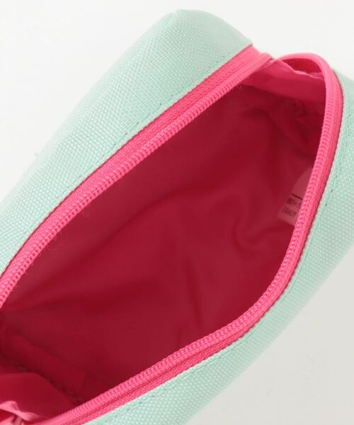 Miffy（ ミッフィー）の「【 miffy 】 ディック・ブルーナ ポリエステル刺繍ポーチ 23AW（ポーチ・レディース・その他1/その他3/その他2・FREE）」の7枚目の写真