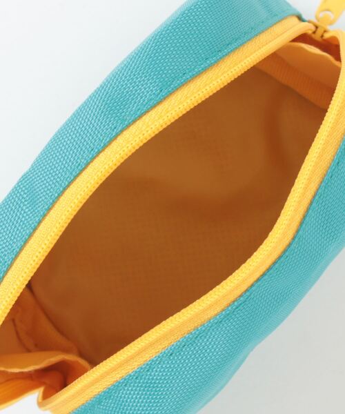 Miffy（ ミッフィー）の「【 miffy 】 ディック・ブルーナ ポリエステル刺繍ポーチ 23AW（ポーチ・レディース・その他1/その他3/その他2・FREE）」の8枚目の写真