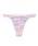 Re�Gby Reinest�i���[�o�C���C�l�X�g�j�́u�{�^�j�J�� �����N�X �t�����[ �P�i T�o�b�N �V���[�c�i�V���[�c�j�v�b���x���_�[