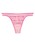 Re�Gby Reinest�i���[�o�C���C�l�X�g�j�́u�{�^�j�J�� �����N�X �t�����[ �P�i T�o�b�N �V���[�c�i�V���[�c�j�v�b�s���N