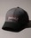 THRASHER�i�X���b�V���[�j�́u�yTHRASHER/�X���b�V���[�z �t�@�C���[�p�^�[�����S�h�J 6�p�l�� �x�[�X�{�[���L���b�v�i�L���b�v�j�v�b�O���[