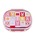 MIKI HOUSEi~LnEXj́upYubN@ `{bNXiٓjvbsN