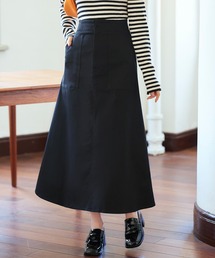 RUIRUE BOUTIQUE(CGueBbN)̃^bN`mXJ[g(XJ[g)