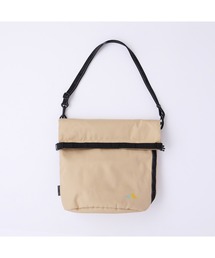 NEW BALANCE | MT1996 ショルダーロールトップバッグ(ショルダーバッグ)