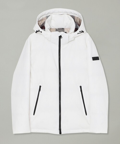 BLACK LABEL CRESTBRIDGE（ブラックレーベル・クレストブリッジ）の