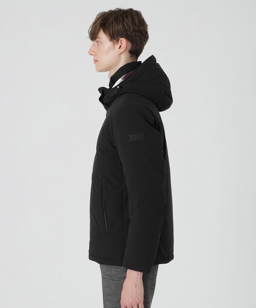 BLACK LABEL CRESTBRIDGE（ブラックレーベル・クレストブリッジ）の