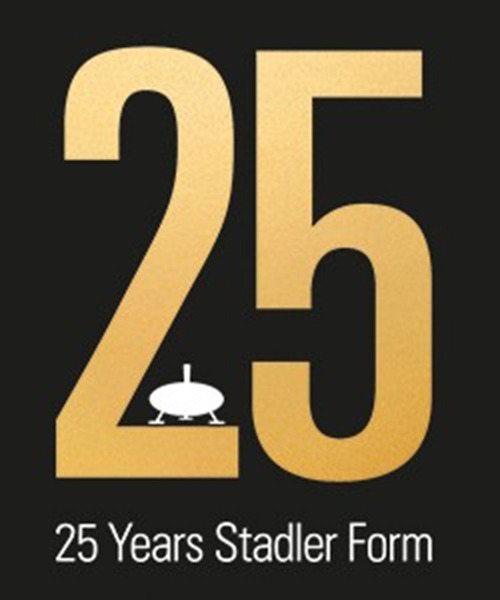 Stadlerform（スタドラフォーム）の「Stadler Form/Mia アロマディフューザー ゴールド（生活家電・レディース・ゴールド・ONE SIZE）」の4枚目の写真