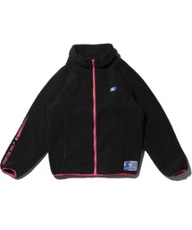 スターター ジャケット＆ブルゾン レディース Starter アウター Royal STARTER BLUE LABEL｜スターターブルーレーベル（レディース）の