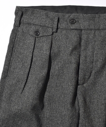 ENGINEERED GARMENTS SHIPS別注 アントラッド パンツ 8066844_b_04_215.jpg