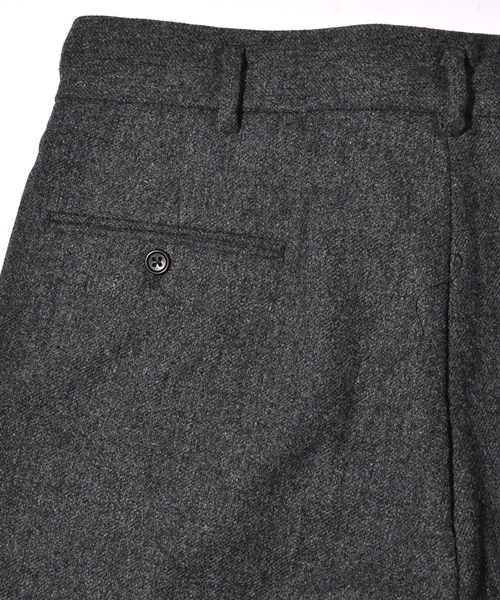 SHIPS（シップス）の「ENGINEERED GARMENTS for SHIPS(エンジニアード