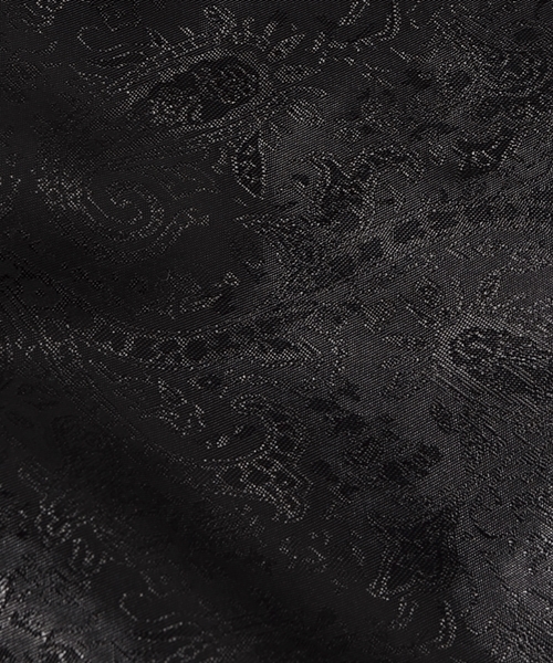 SHIPS（シップス）の「ENGINEERED GARMENTS for SHIPS(エンジニアード