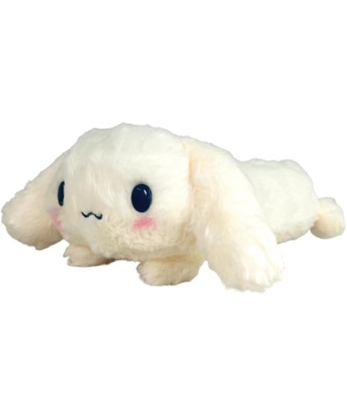 sanrio(サンリオ)の「【 sanrio / サンリオ 】 ロングポーチ 筆箱 化粧ポーチ Lpouch NJI(ポーチ・レディース・その他7/その他2/その他3/その他4/その他1/その他6/その他5・FREE)」の13枚目の写真