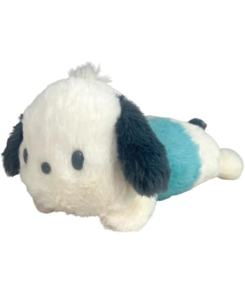 sanrio(サンリオ)の「【 sanrio / サンリオ 】 ロングポーチ 筆箱 化粧ポーチ Lpouch NJI(ポーチ・レディース・その他7/その他2/その他3/その他4/その他1/その他6/その他5・FREE)」の15枚目の写真