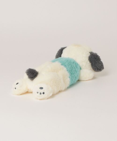 sanrio(サンリオ)の「【 sanrio / サンリオ 】 ロングポーチ 筆箱 化粧ポーチ Lpouch NJI(ポーチ・レディース・その他7/その他2/その他3/その他4/その他1/その他6/その他5・FREE)」の10枚目の写真