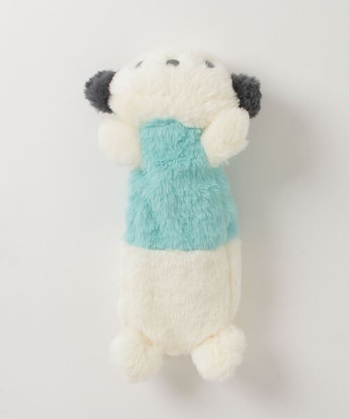 sanrio(サンリオ)の「【 sanrio / サンリオ 】 ロングポーチ 筆箱 化粧ポーチ Lpouch NJI(ポーチ・レディース・その他7/その他2/その他3/その他4/その他1/その他6/その他5・FREE)」の11枚目の写真