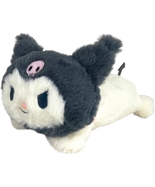 sanrio(サンリオ)の「【 sanrio / サンリオ 】 ロングポーチ 筆箱 化粧ポーチ Lpouch NJI(ポーチ・レディース・その他7/その他2/その他3/その他4/その他1/その他6/その他5・FREE)」の20枚目の写真