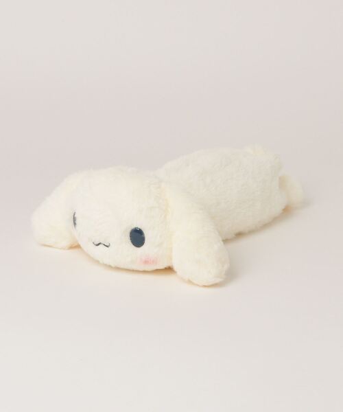 sanrio(サンリオ)の「【 sanrio / サンリオ 】 ロングポーチ 筆箱 化粧ポーチ Lpouch NJI(ポーチ・レディース・その他7/その他2/その他3/その他4/その他1/その他6/その他5・FREE)」の18枚目の写真